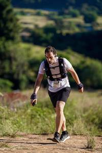 BIB: 3101, 
                            <button type="button" onclick="openModal(19134756)" class="btn btn-primary btn-sm float-right btn-popup" data-toggle="modal" data-target=".modal-high-quality">
                        <i class="fas fa-shopping-cart"></i> Add to Cart
                    </button>
                                            <button type="button" onclick="isThisMe(19134756, true)" class="btn btn-success btn-sm float-right btn-popup btn-isme hidden" data-toggle="tooltip" data-placement="bottom" title="นี่คือรูปของคุณใช่ไหม คลิกที่นี่เพื่อเอาเข้าอัลบั้ม">
                        <i class="fas fa-plus"></i> Add to album
                    </button>
                    <button type="button" onclick="isThisMe(19134756, false)" class="btn btn-warning btn-sm float-right btn-popup btn-isnotme hidden">
                        <i class="fas fa-ban"></i> Remove from album
                    </button>